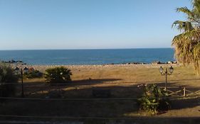 Casa Lungomare