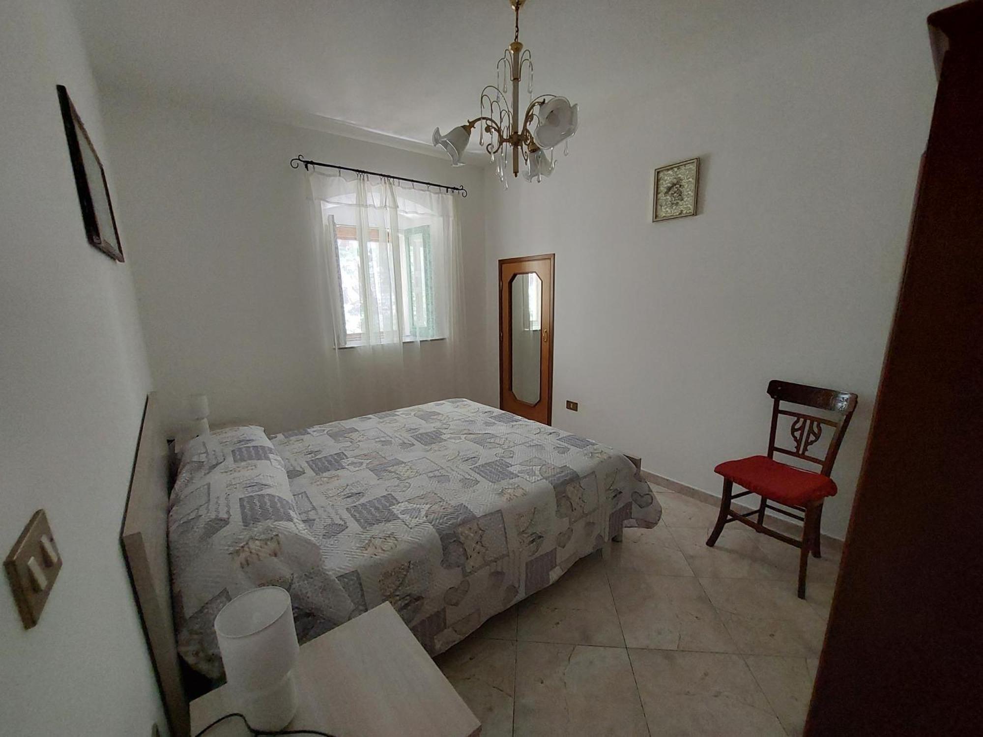 Villa Casa Lungomare Caronia Marina Exterior foto